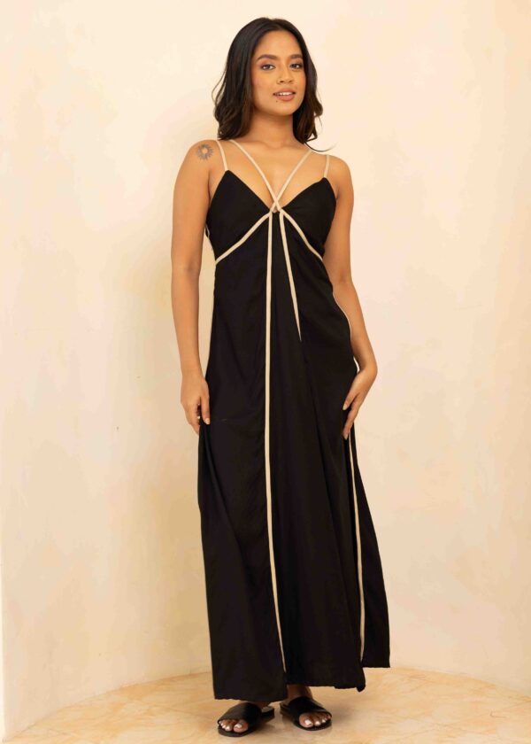 Alternative view of Queen Of Heart