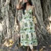 Alyssa Dress - Image 23