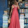 Queen Of Heart - Image 6