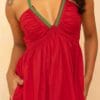 Alyssa Dress - Image 6