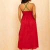 Alyssa Dress - Image 7