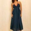 Alyssa Dress - Image 9