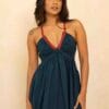 Alyssa Dress - Image 8