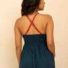 Alyssa Dress - Image 10