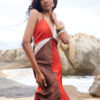 Soraya Dress - Image 2