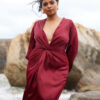 Dinah Dress - Image 13