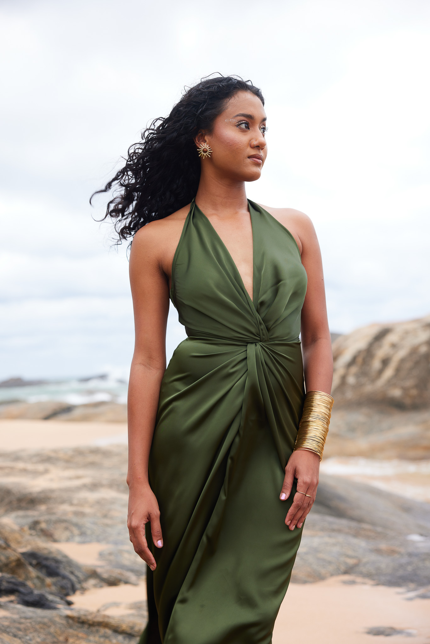 Venus Dress - Image 8