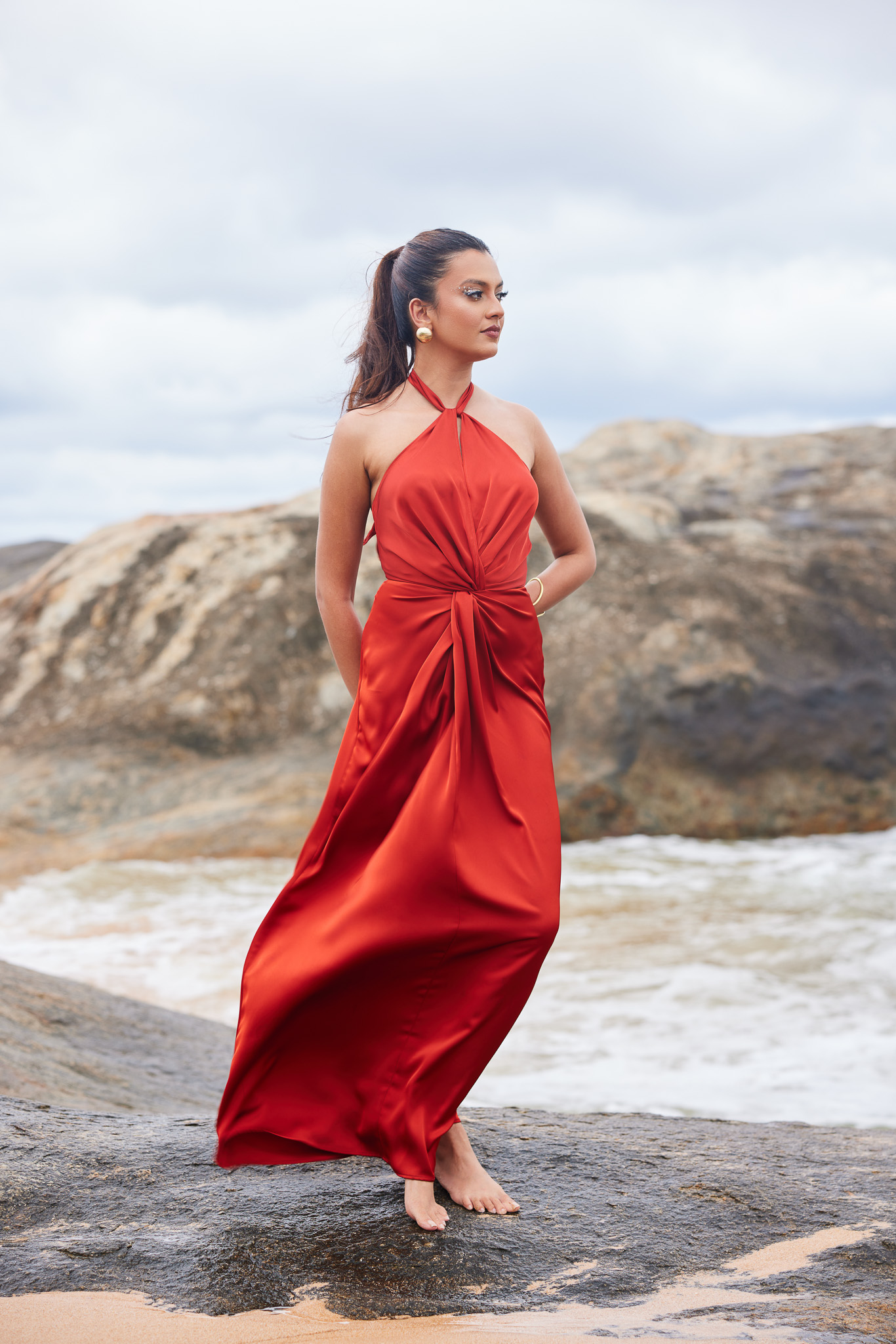 Venus Dress - Image 9