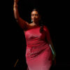 Ariel Dress - Image 12
