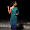 Ariel Dress - Image 7