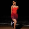 Siren Dress - Image 12