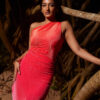 Siren Dress - Image 9