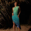 Siren Dress - Image 10