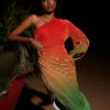 Ariel Dress - Image 6