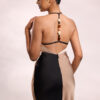 Soraya Dress - Image 8