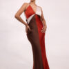 Soraya Dress - Image 3