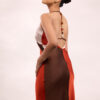 Soraya Dress - Image 4