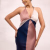 Soraya Dress - Image 5