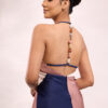 Soraya Dress - Image 6