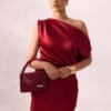 Mira Dress - Image 2