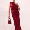 Mira Dress
