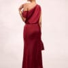 Mira Dress - Image 3