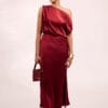 Suri Maxi Skirt - Image 6