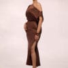 Mira Dress - Image 8