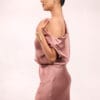 Mira Dress - Image 11