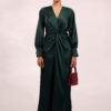 Dinah Dress - Image 10
