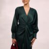 Dinah Dress - Image 11