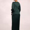 Dinah Dress - Image 12