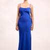 Juliet Dress with Shawl - Image 5