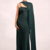Juliet Dress with Shawl - Image 6