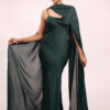 Festive Shawl - Image 3