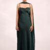 Juliet Dress with Shawl - Image 7
