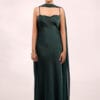 Juliet Dress with Shawl - Image 7