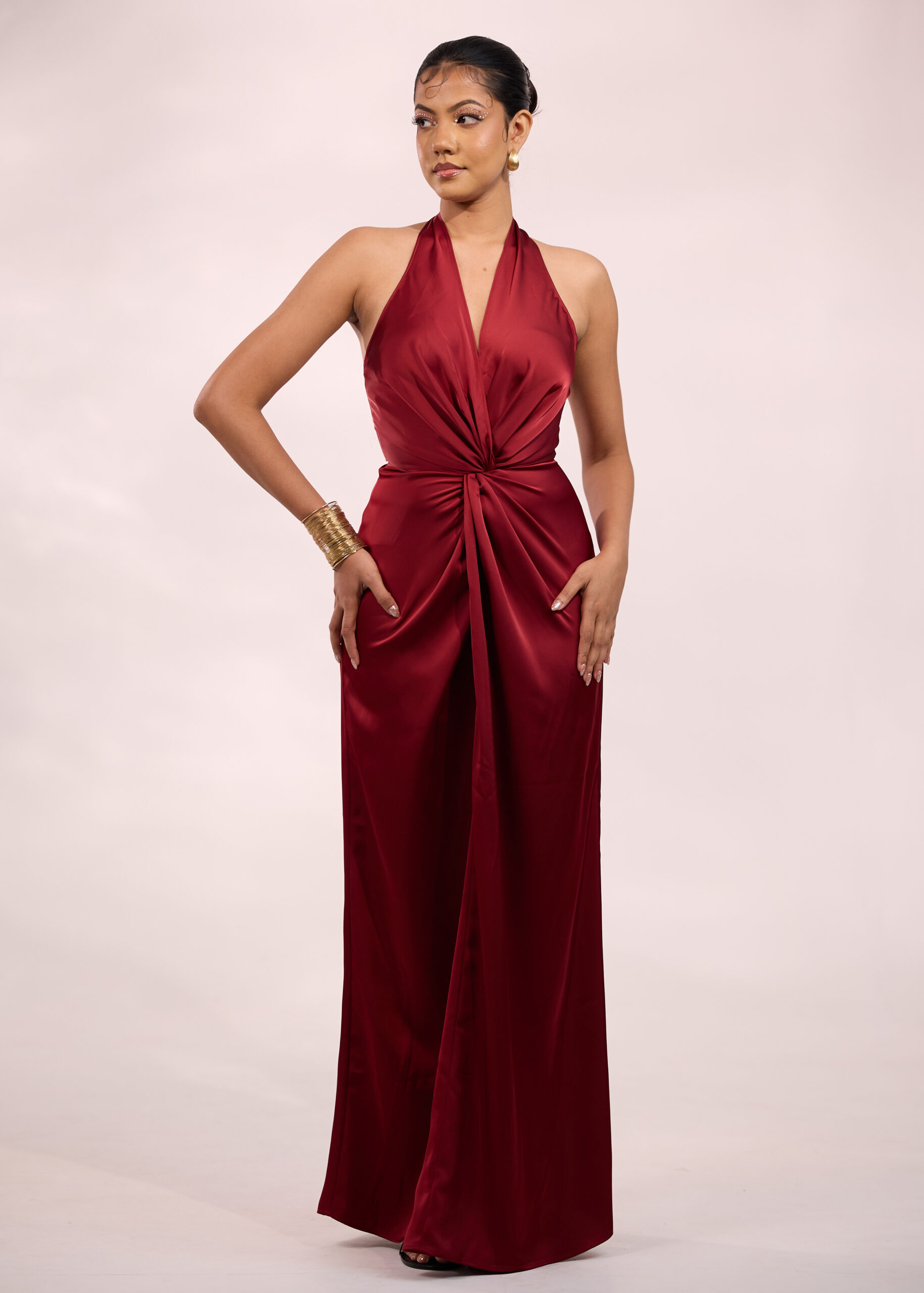 Venus Dress - Image 2