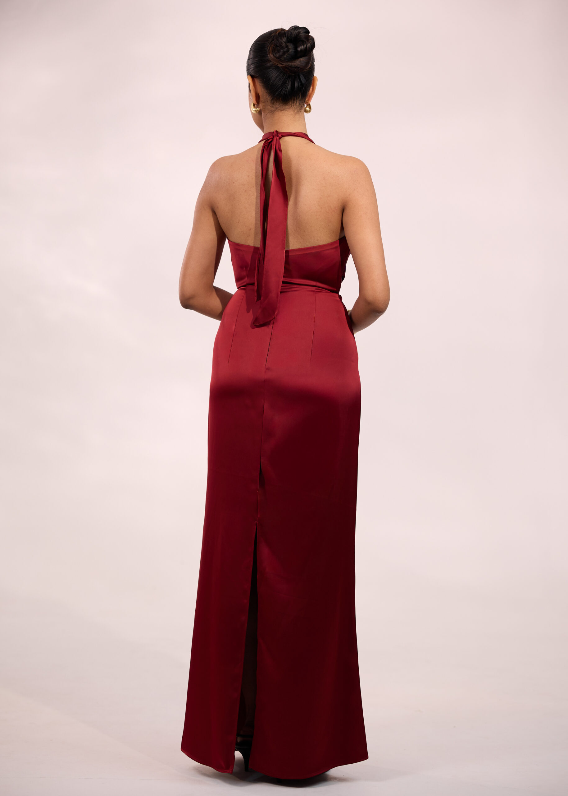 Venus Dress - Image 3