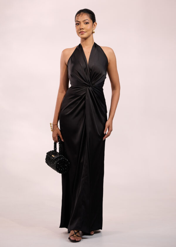 Venus Dress