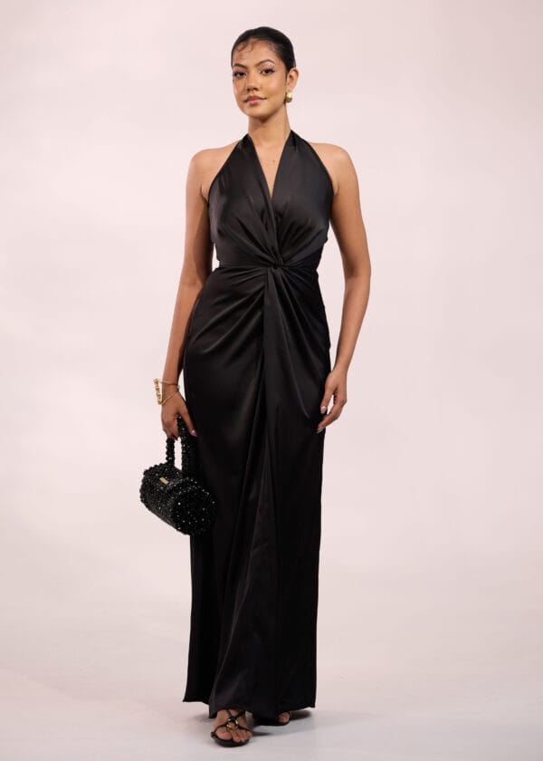 Venus Dress