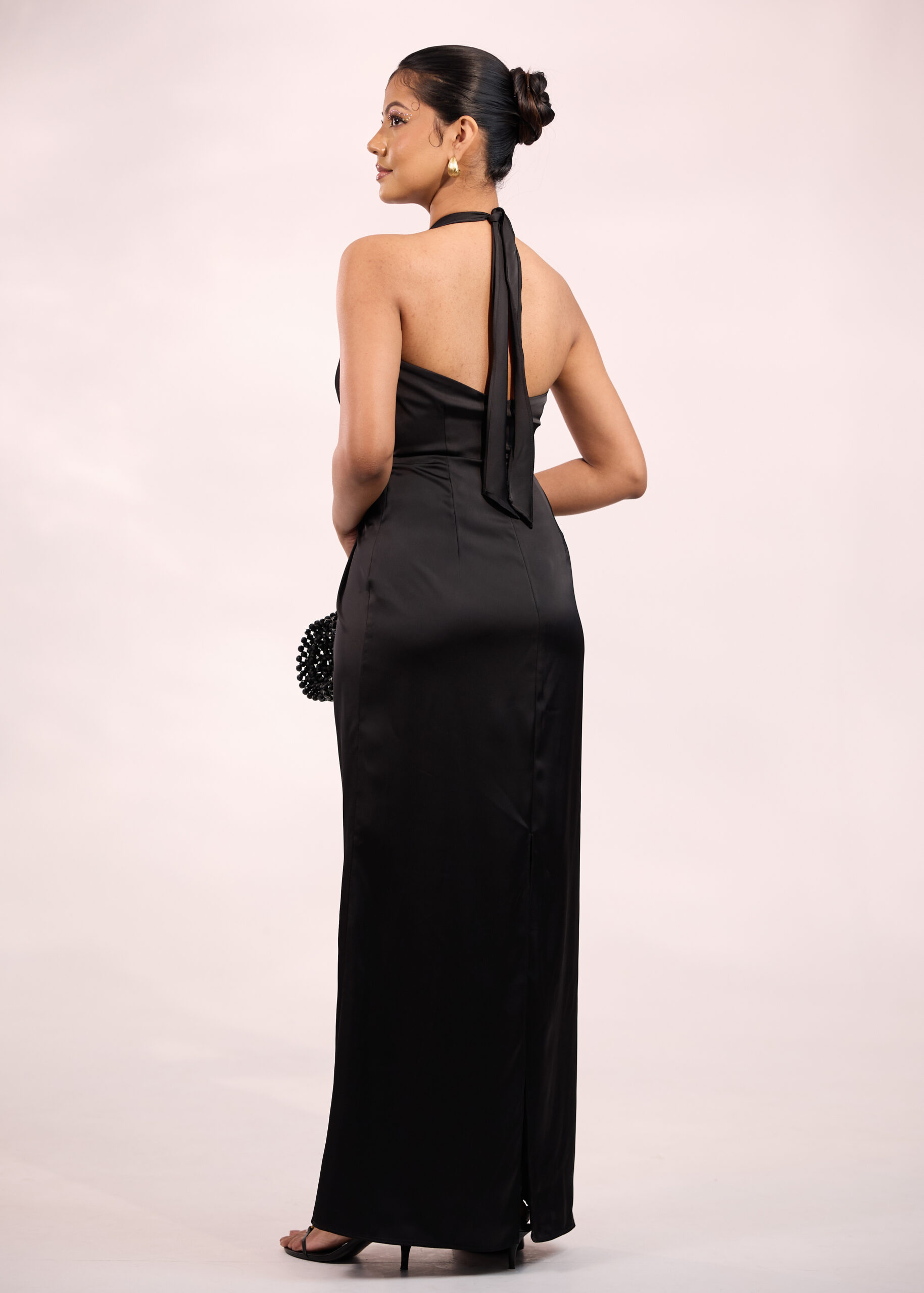 Venus Dress - Image 7