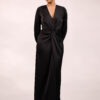 Dinah Dress - Image 7