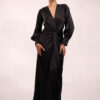 Dinah Dress - Image 8