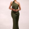 Suri Maxi Skirt - Image 14