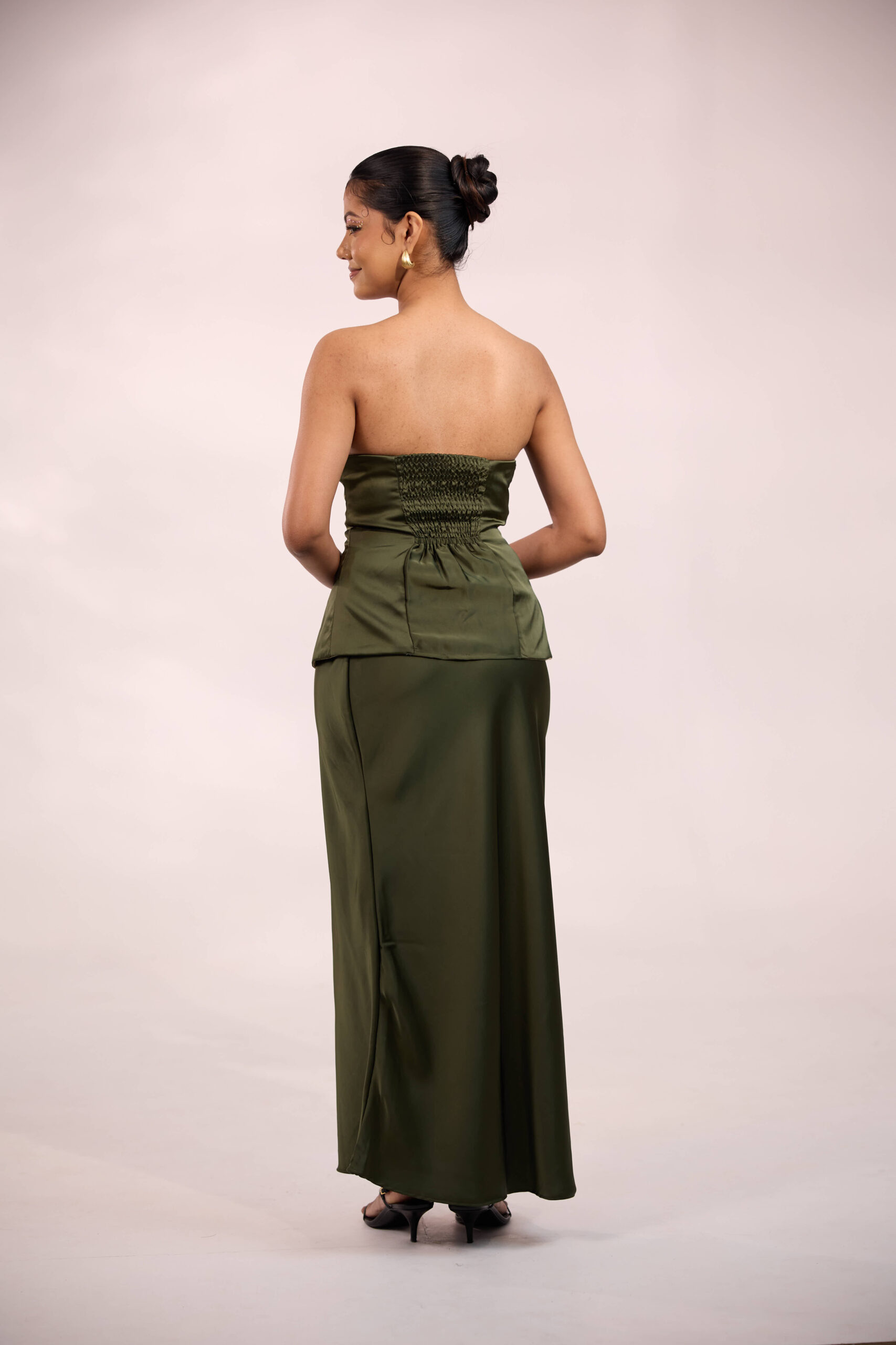 Aaliyah Top ( Pre Order ) - Image 4