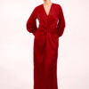 Dinah Dress - Image 9