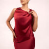 Esme Top - Image 9