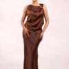 Esme Top - Image 11