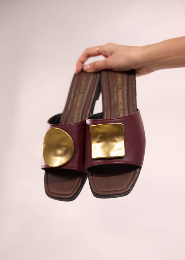 Riva Flats